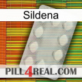 Sildena 16